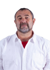 Foto de GILSON SCHMIDT