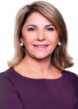 Foto de MIRIAM PAZ GARCEZ MARRONI