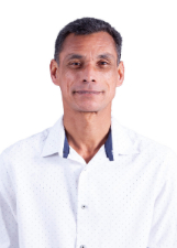 Foto de NELSON FAGUNDES ALVES