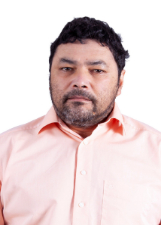 Foto de NILTON ALVES SABINO