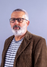 Foto de HENRIQUE MASCARENHAS DE SOUZA