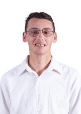 Foto de LEANDRO XAVIER DA CRUZ