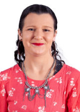 Foto de Marina de Andrade Lima
