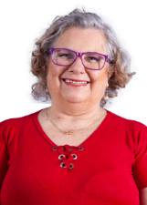 Foto de NEUZA REGINA DAS NEVES JANKE