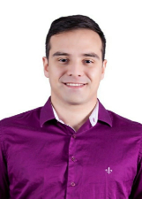 Foto de RAFAEL GODOY PORTO MARTINELLI