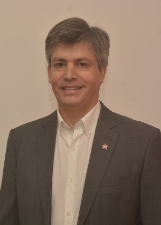 Foto de Luciano Luz de Lima