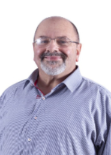 Foto de Rafael Reina Abib
