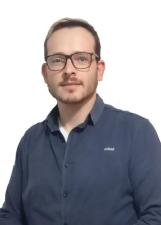Foto de Vicente Floriano Gomes Fagundes Filho