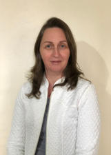 Foto de Graciela Simionato