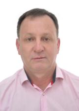 Foto de ROBERTO CARLOS BORTOLOTO