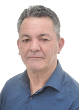 Foto de Gelson Luiz Seminotti