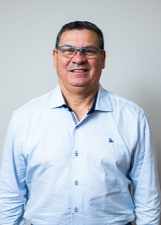 Foto de Henrique Valmir da Conceição