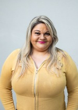Foto de JOSEANE RIBEIRO ALVES