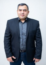 Foto de JULIANO DA SILVA CORREA