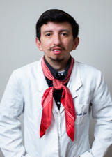 Foto de BERGSON BRUNO MARQUES DE SÁ