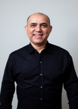 Foto de GEORGE ANDRÉ CUNHA MAIA