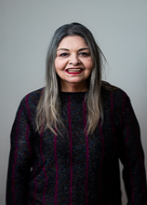 Foto de REGINA MARIA DOS SANTOS DE SOUZA