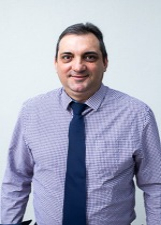 Foto de JOSÉ ODIL LOPES DOS SANTOS