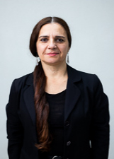 Foto de DENISE MEDEIROS TAVARES