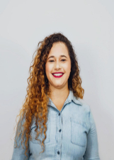 Foto de RAQUEL SILVA DA SILVA