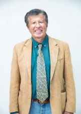 Foto de LUIS CARLOS RIBEIRO DA SILVA