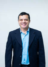 Foto de ALVARO JOSE PADILHA FAGUNDES