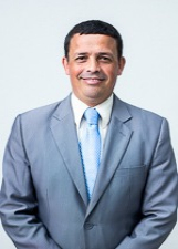 Foto de Felipe da Maia Borges