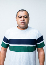Foto de LUIZ FABIANO PEDROSO LOPES