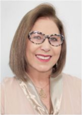 Foto de CARMEN ZOLEIKE FLORES INACIO