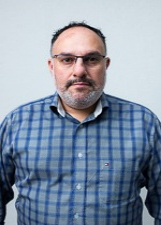 Foto de RAFAEL QUEIROZ DA SILVA