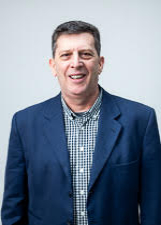 Foto de Rogerio Marc