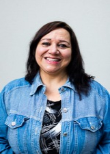Foto de MARIA ZULMA PEREIRA DOS SANTOS