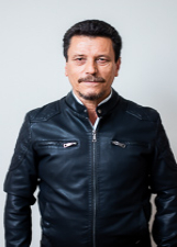 Foto de REGINALDO ANDRADES LIMA