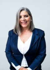 Foto de MAGDA LOREDO GARIM