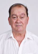 Foto de Arthur dos Santos