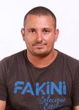 Foto de ADENILSON SILVA GOIS