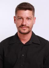 Foto de CLAUDIO ALEXANDRE MACHADO