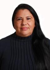 Foto de SIRLEI DOS SANTOS