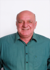 Foto de VALMIR BOCALON