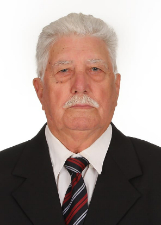 Foto de JOAO ANTONIO KLEINUBING
