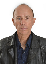 Foto de Paulo Antunes de Oliveira