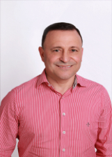 Foto de JOSE DAVI TRINDADE