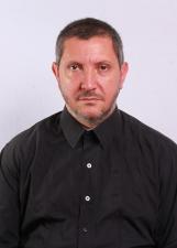 Foto de ALEXANDRE DIDONE