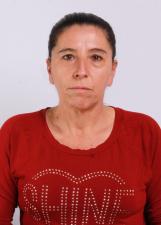 Foto de ROSANGELA DE QUADROS