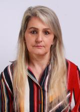 Foto de VALERIA SUSAN DE COL