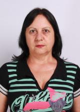 Foto de MARI MARIA GUISSO CASANOVA