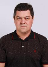 Foto de JOCEMAR ANDRE DE OLIVEIRA DA SILVA