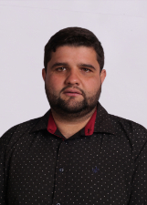 Foto de Cristiano dos Santos