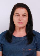 Foto de ERENICE BACCHI