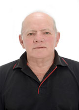 Foto de ILDO LONDERO